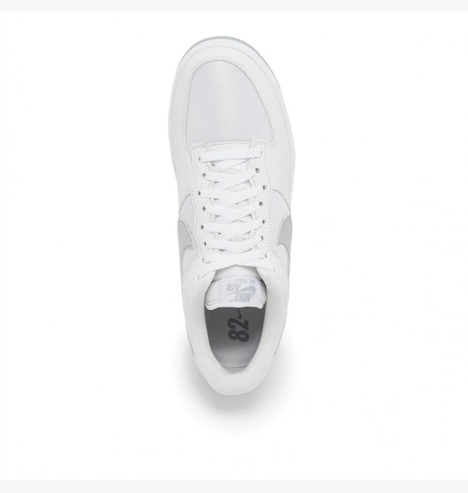 Кросівки Nike Air Force 1 Low Unity FD0937-100_image_7