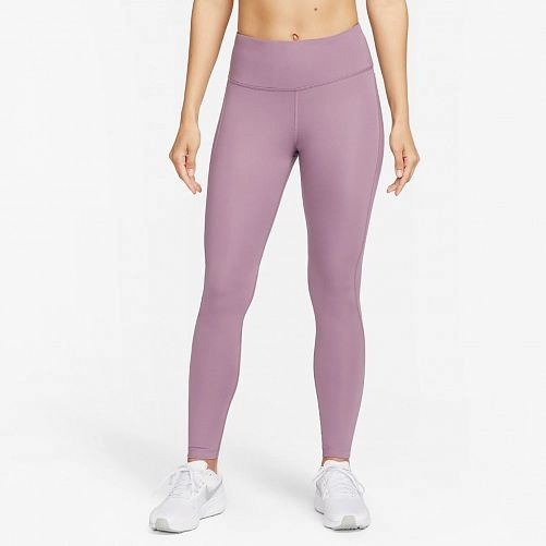 Легінси Nike W Nk Fast Tght CZ9240-536