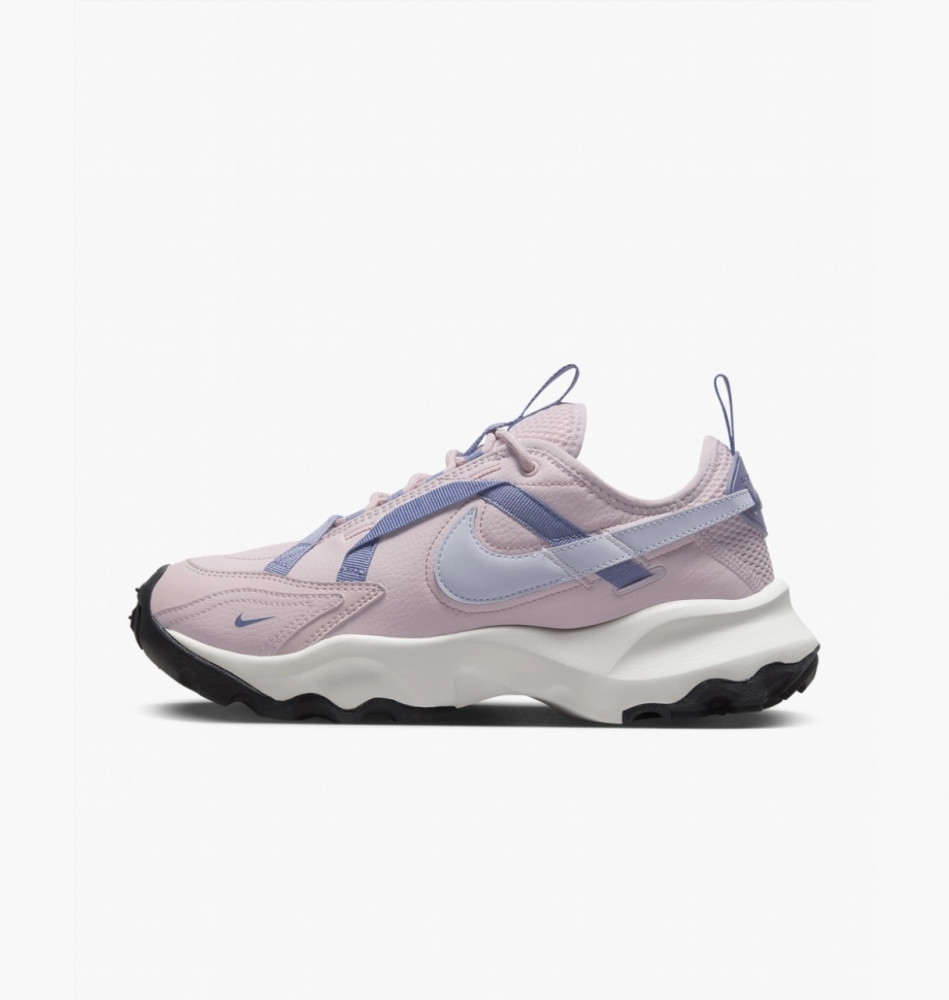 Жіночі кросівки Nike TC 7900 DD9682-002