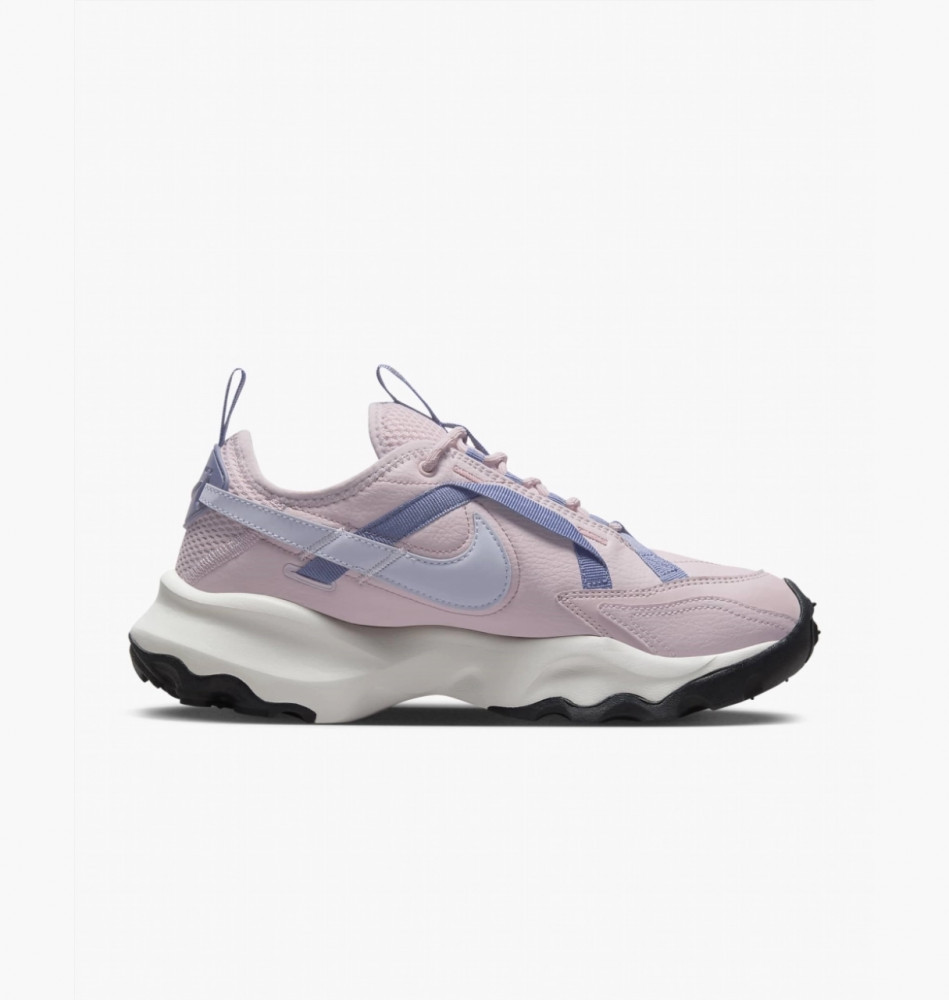 Жіночі кросівки Nike TC 7900 DD9682-002