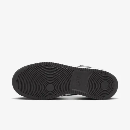 Кроссовки Nike Court Vision Low Next Nature DH3158-003_image_8