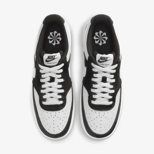 Кроссовки Nike Court Vision Low Next Nature DH3158-003_image_7