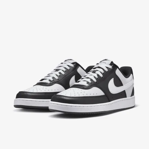 Кроссовки Nike Court Vision Low Next Nature DH3158-003_image_6