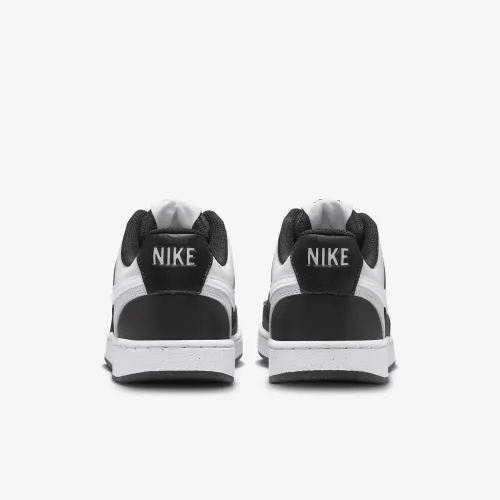 Кроссовки Nike Court Vision Low Next Nature DH3158-003_image_3