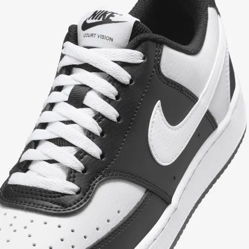Кроссовки Nike Court Vision Low Next Nature DH3158-003_image_5
