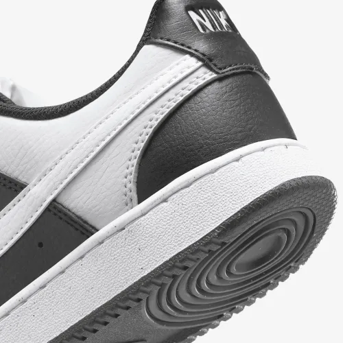 Кроссовки Nike Court Vision Low Next Nature DH3158-003_image_4