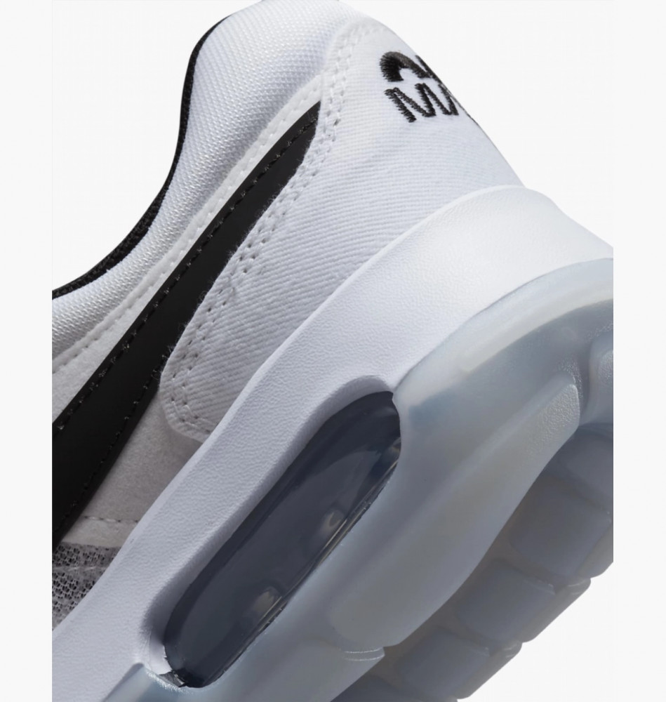 Дитячі кросівки Nike Air Max Motif (GS) DH9388-100_image_4
