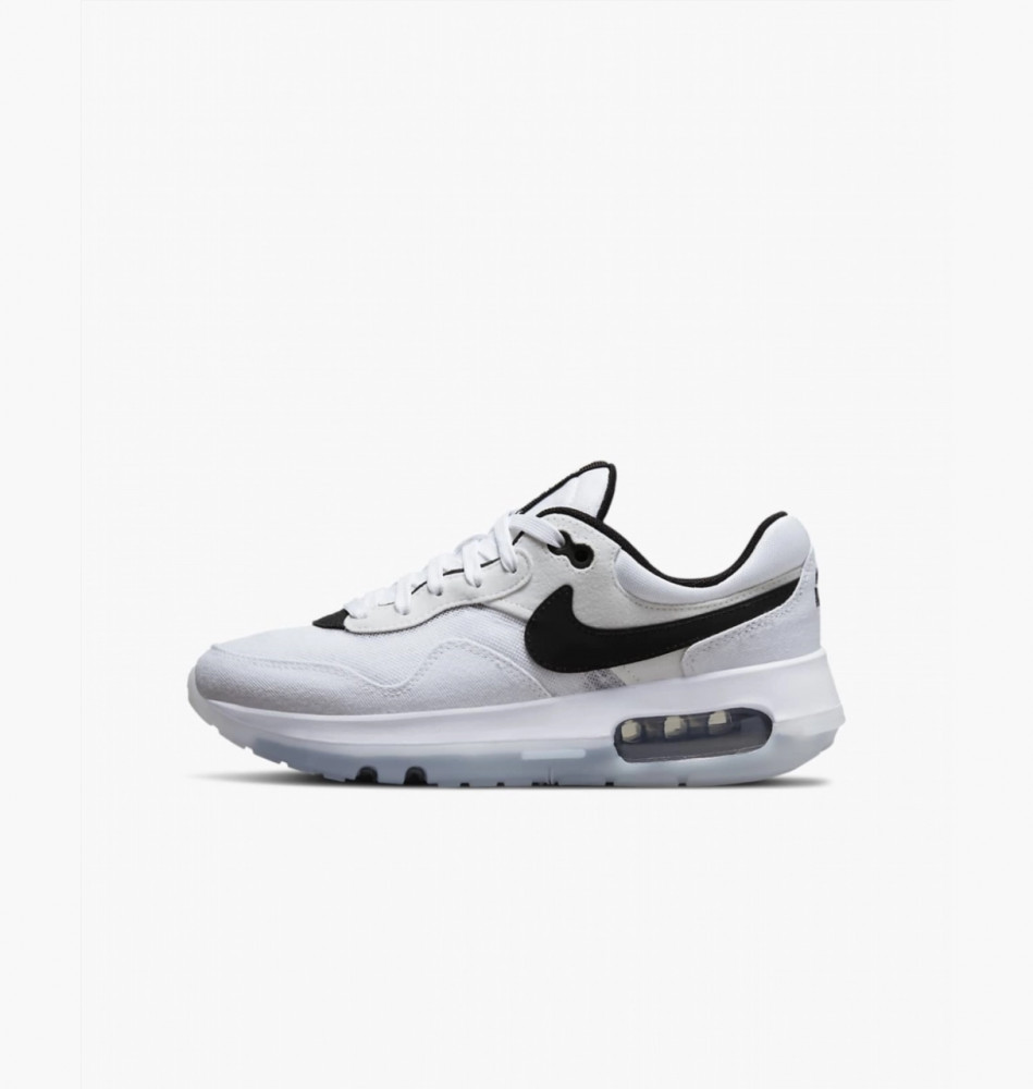Дитячі кросівки Nike Air Max Motif (GS) DH9388-100