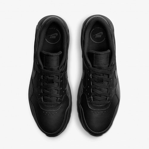 Чоловічі кросівки Nike Air Max SC Lea DH9636-001_image_4