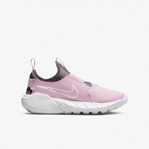 Дитячі кросівки Nike Flex Runner 2 (GS) DJ6038-600