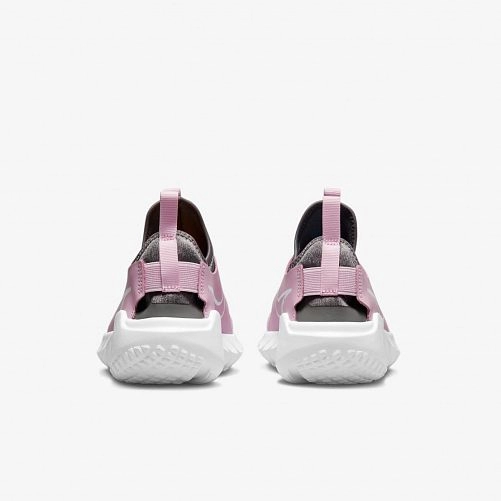 Дитячі кросівки Nike Flex Runner 2 (GS) DJ6038-600_image_4