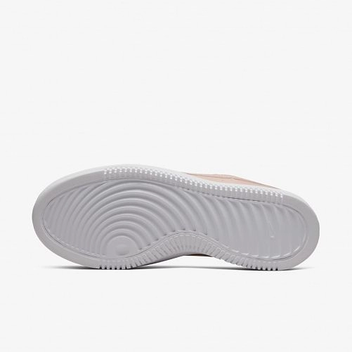 Кроссовки Nike Court Vision Alta DM0113-600_image_8