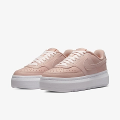 Кроссовки Nike Court Vision Alta DM0113-600_image_5