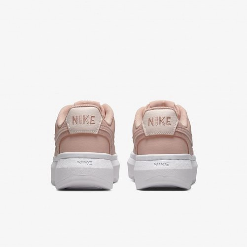 Кроссовки Nike Court Vision Alta DM0113-600_image_4