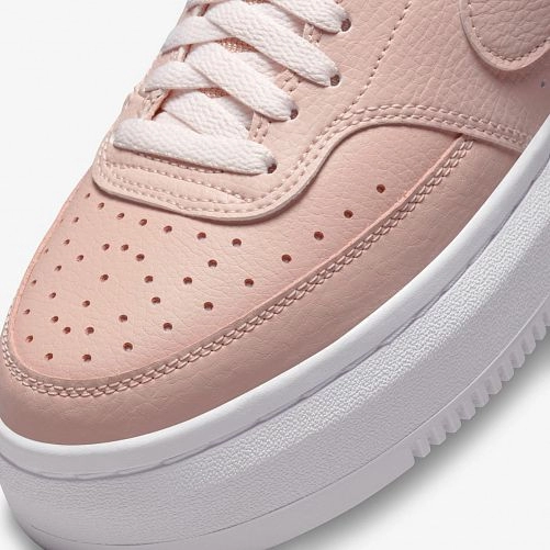 Кроссовки Nike Court Vision Alta DM0113-600_image_7