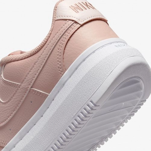 Кроссовки Nike Court Vision Alta DM0113-600_image_6