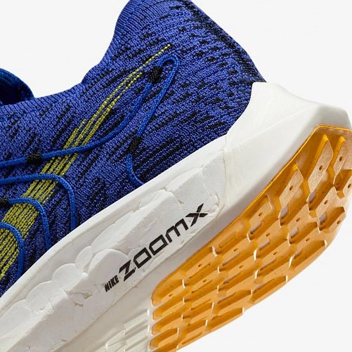 Чоловічі кросівки Nike Pegasus Turbo Next Nature DM3413-401_image_7