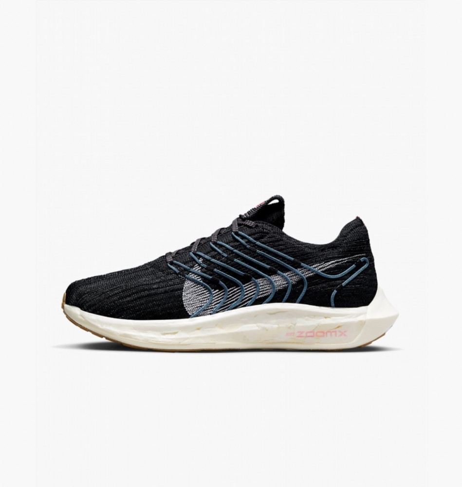 Кросівки NIKE W PEGASUS TURBO NEXT NATURE DM3414-004