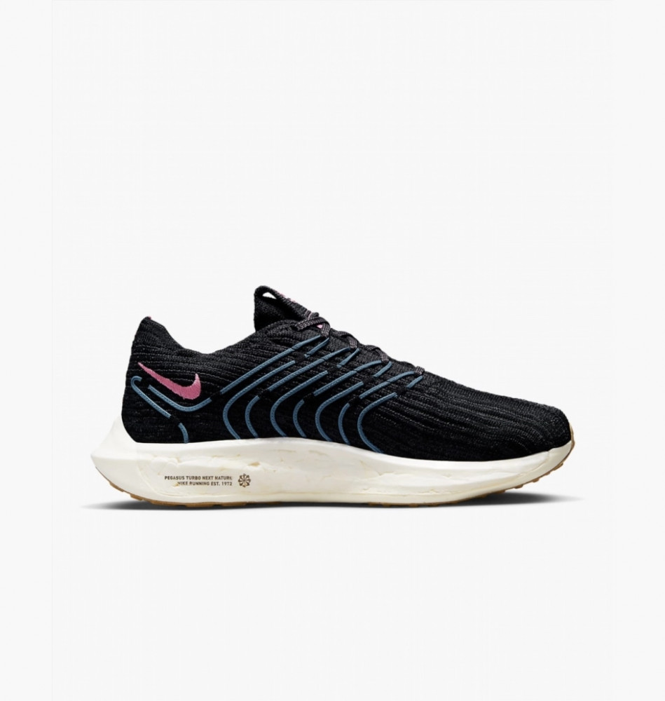 Кросівки NIKE W PEGASUS TURBO NEXT NATURE DM3414-004