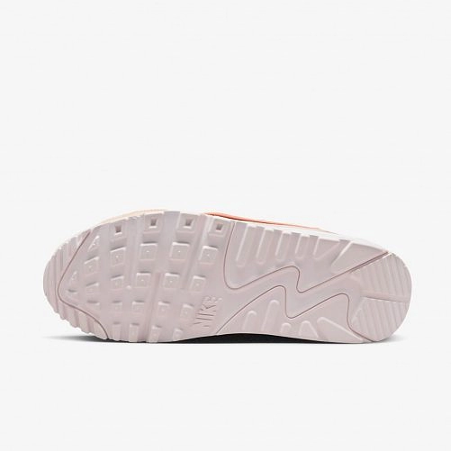 Кроссовки женские Nike Air Max 90 Futura Peach DM9922-104_image_8