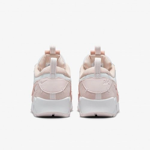 Кроссовки женские Nike Air Max 90 Futura Peach DM9922-104_image_6