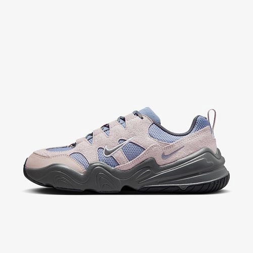Кросівки Nike Tech Hera DR9761-401