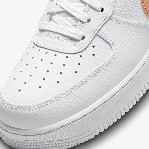 Кросівки Nike Air Force 1'07 DV3505-100_image_5