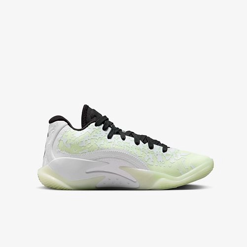 Дитячі кросівки Jordan Zion 3 (GS) DV3869-110