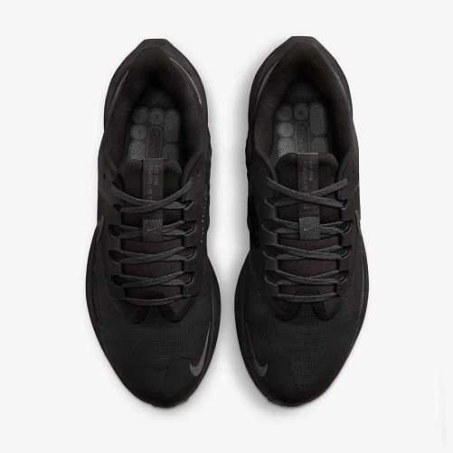 Кроссовки Nike Air Zoom Pegasus 39 Shield Do7626-001_image_3