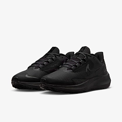 Кроссовки Nike Air Zoom Pegasus 39 Shield Do7626-001_image_7