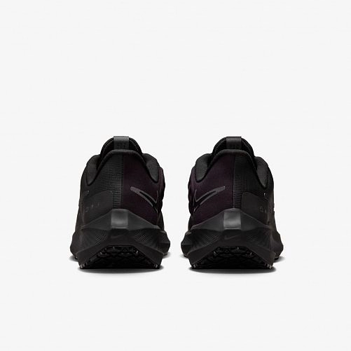 Кроссовки Nike Air Zoom Pegasus 39 Shield Do7626-001_image_8