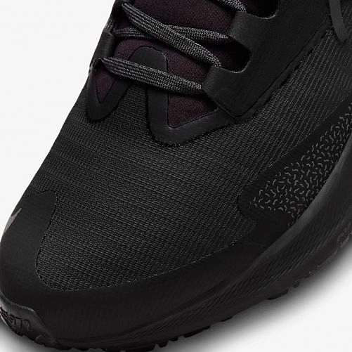 Кроссовки Nike Air Zoom Pegasus 39 Shield Do7626-001_image_9