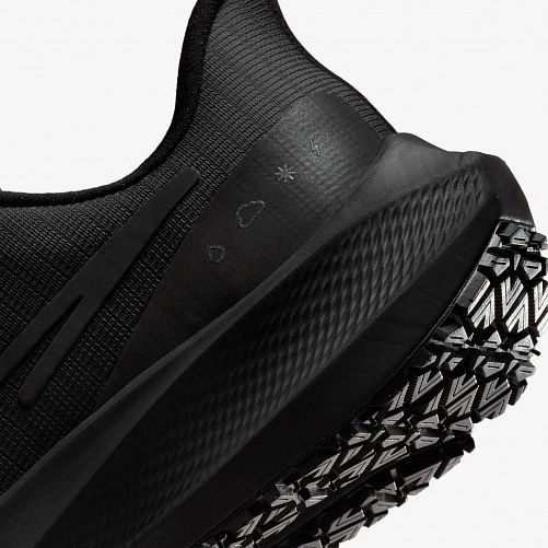 Кроссовки Nike Air Zoom Pegasus 39 Shield Do7626-001_image_4