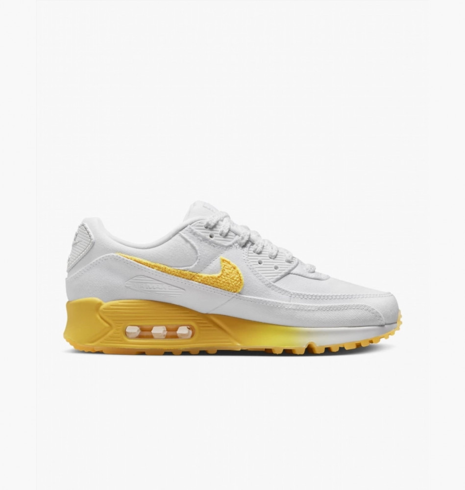 Кросівки Nike Air Max 90 Se FJ4548-100