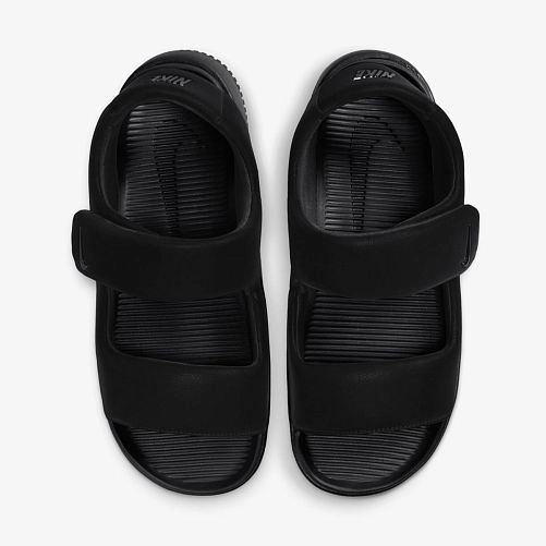 Сандалі Nike Calm FJ6044-001_image_3