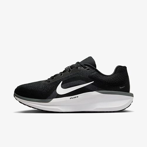 Кросівки Nike Air Winflo 11 FJ9509-001
