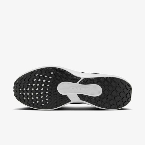 Кросівки Nike Air Winflo 11 FJ9509-001_image_8