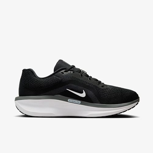 Кросівки Nike Air Winflo 11 FJ9509-001