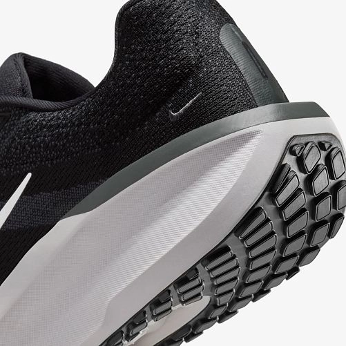 Кросівки Nike Air Winflo 11 FJ9509-001_image_4