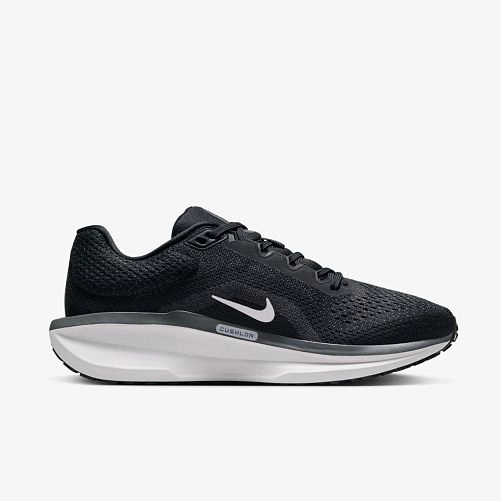 Кросівки Nike Air Winflo 11 FJ9510-001