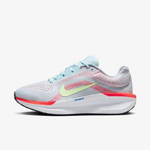 Кросівки Nike Air Winflo 11 FJ9510-402