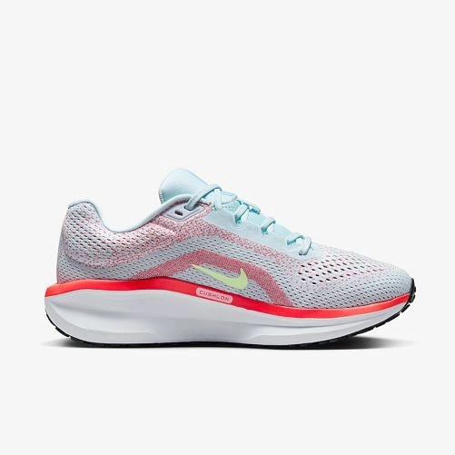 Кросівки Nike Air Winflo 11 FJ9510-402