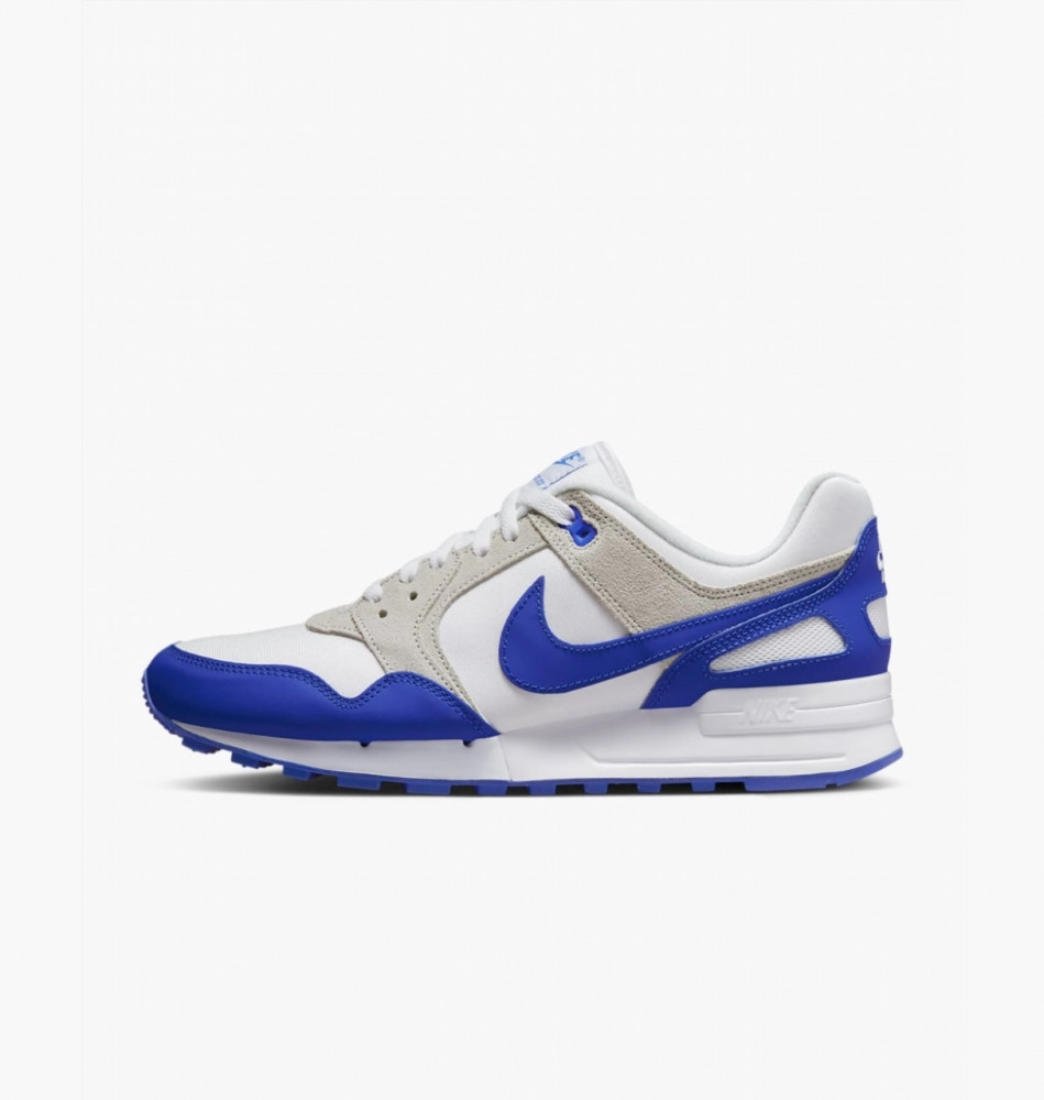 Кросівки Nike Air Pegasus 89 FN3415-100