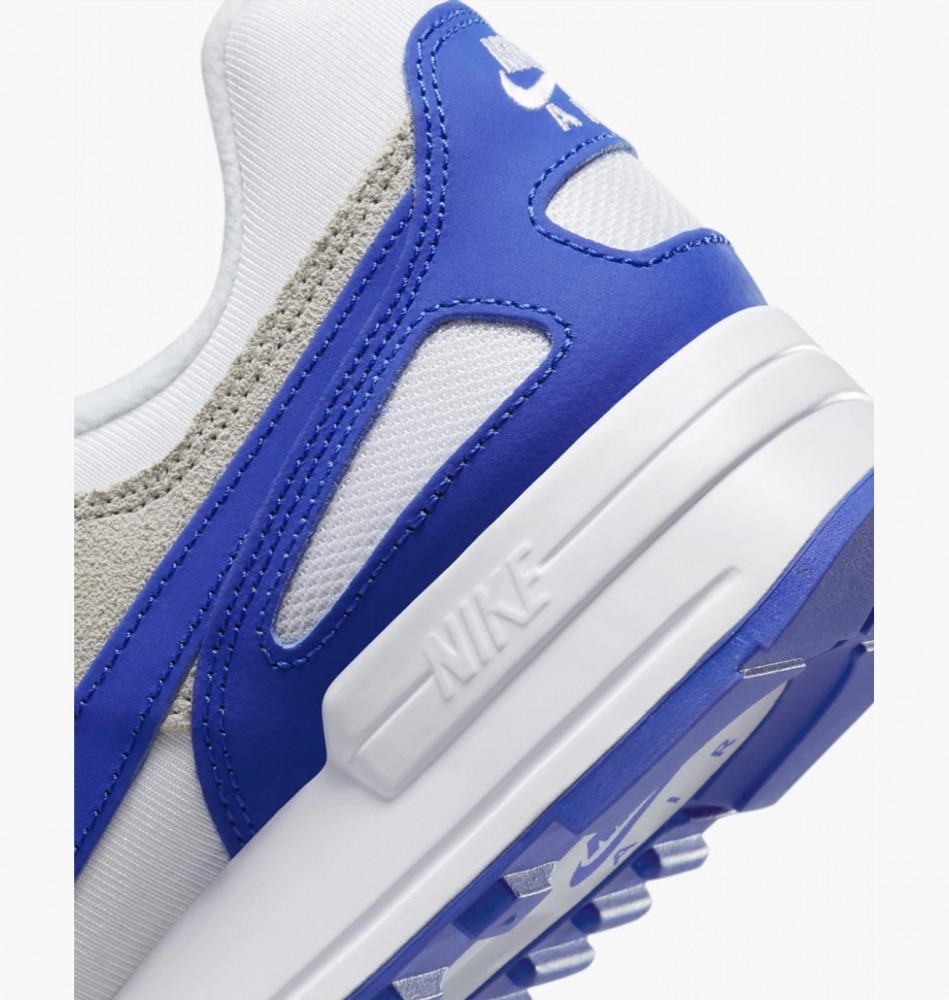 Кросівки Nike Air Pegasus 89 FN3415-100_image_5