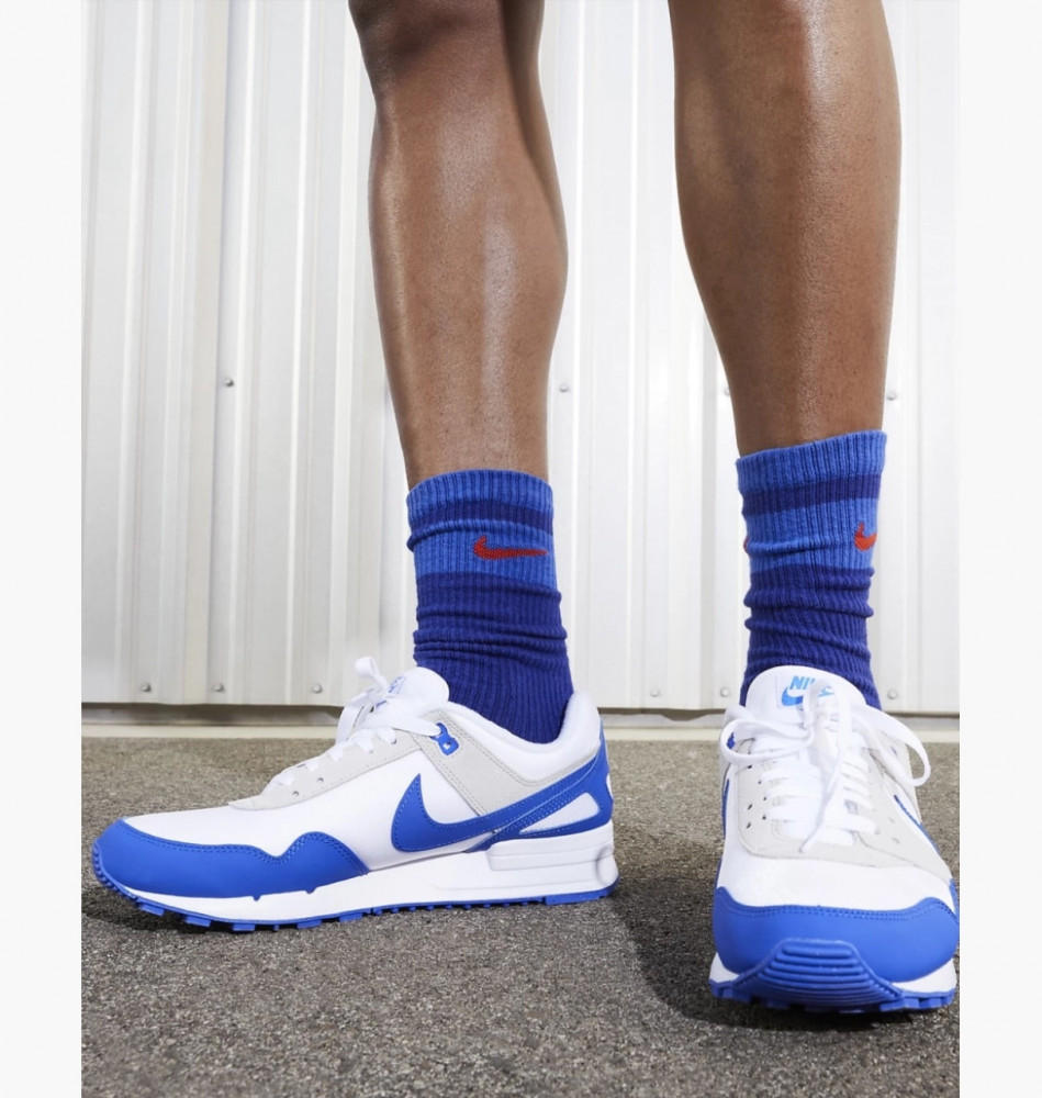 Кросівки Nike Air Pegasus 89 FN3415-100_image_3