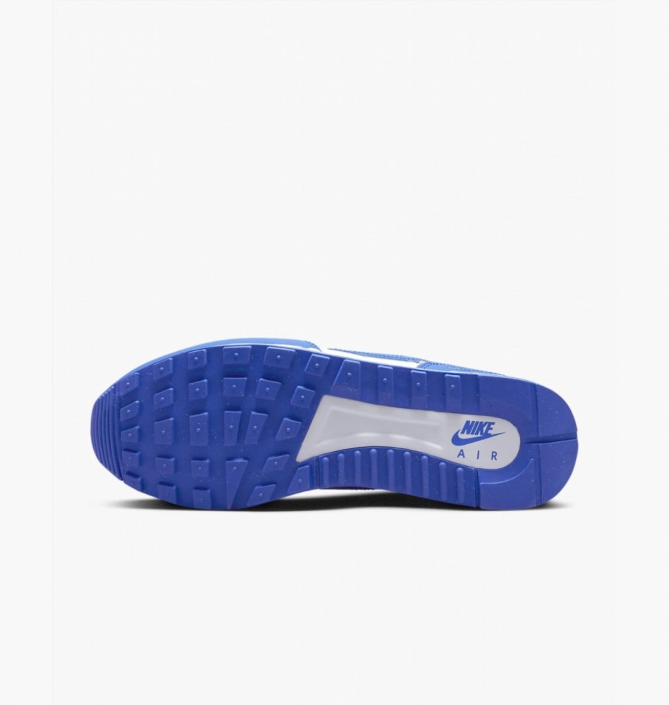 Кросівки Nike Air Pegasus 89 FN3415-100_image_4