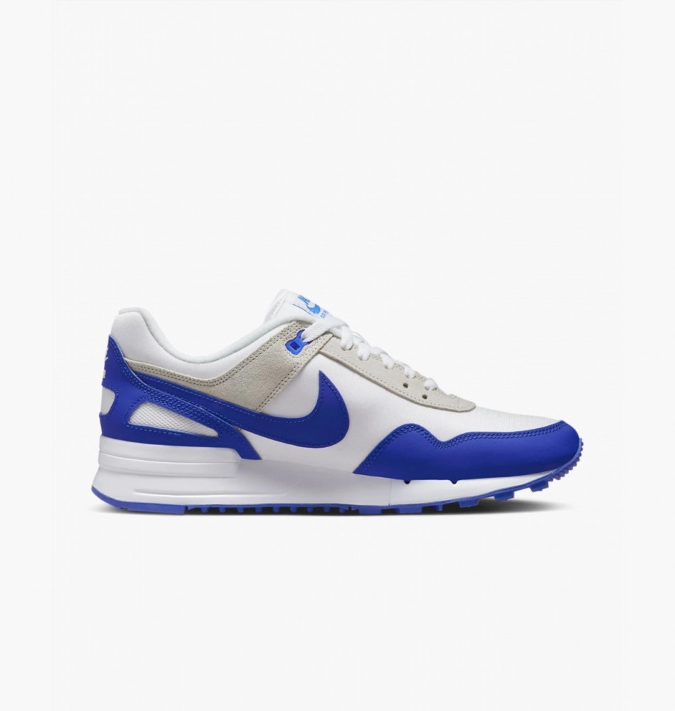 Кросівки Nike Air Pegasus 89 FN3415-100