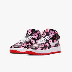 Дитячі кросівки Nike Air Force 1 Mid EasyOn SE (GS) FQ3692-001_image_6