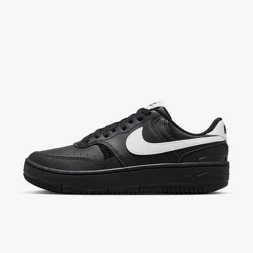Кросівки Nike Gamma Force FQ6476-010