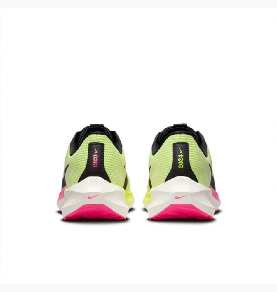 Кросівки Nike Pegasus 40 FQ8111-331_image_4